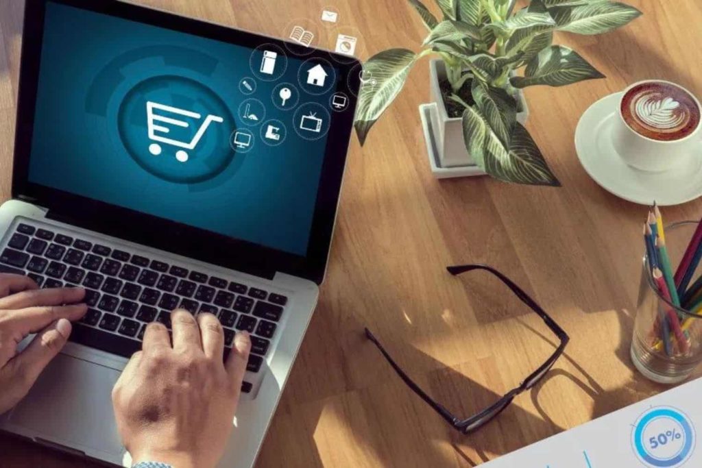 6 dicas para aumentar suas vendas online como contador