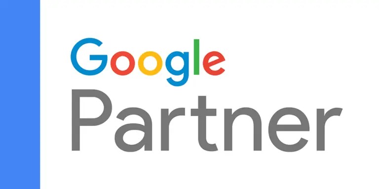 Google-Partner-Grupo-DPG.webp