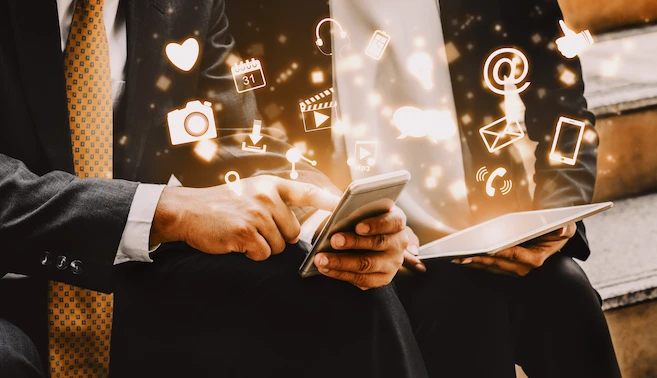 Marketing Contábil Eficaz: Guia Completo para Escritórios e Contadores 2025