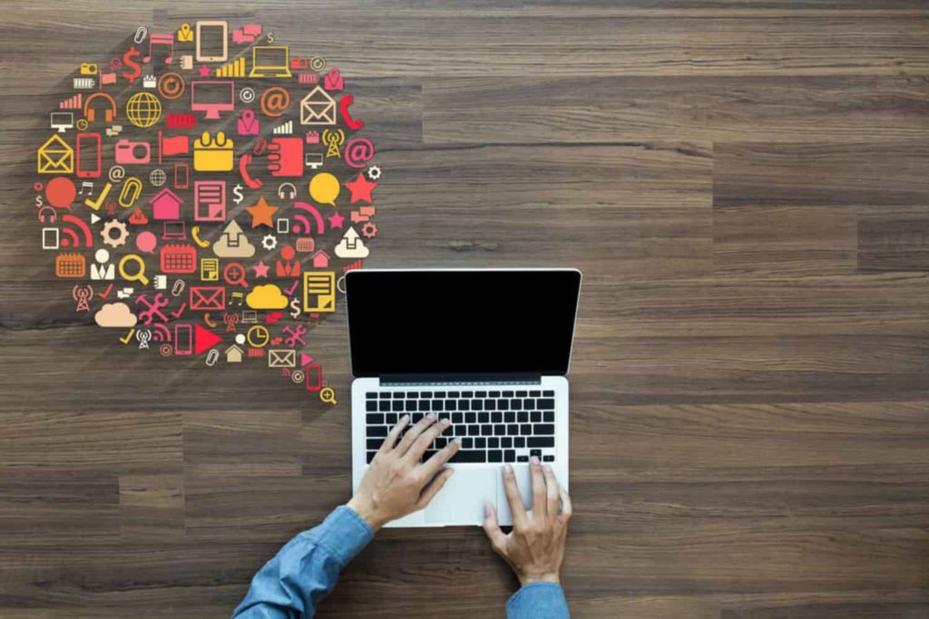 Produção de conteúdo no marketing contábil: confira 4 dicas vitais!