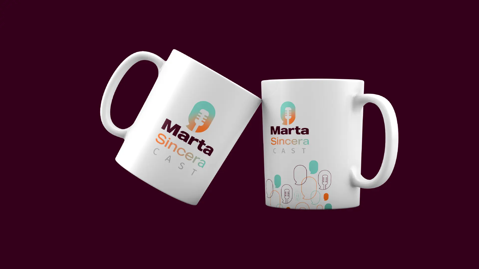 dpg-case-marta-sincera-006