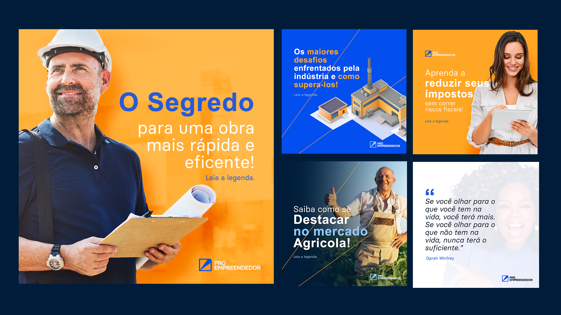 dpg-case-midias-pro-empreendedor-005