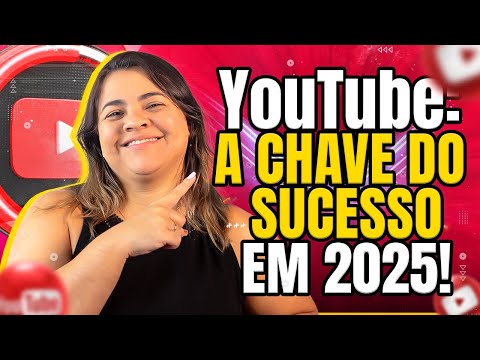 YouTube para Contabilidade: Alcance Mais Clientes em 2025! | Grupo DPG